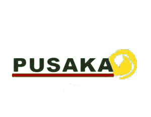 LogoPusaka
