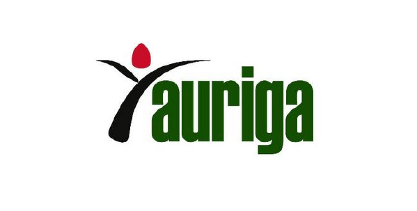 logo-partner-04